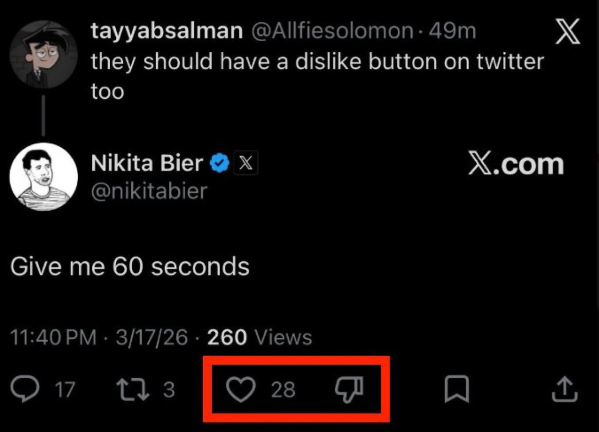 岐阜暴威 tweet media