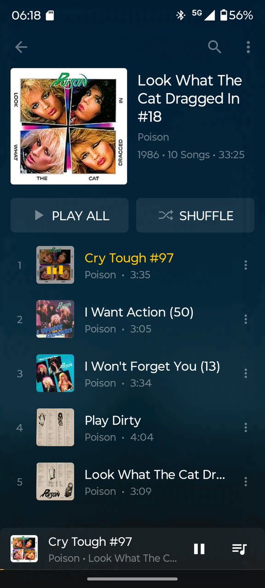 RickJapper tweet media