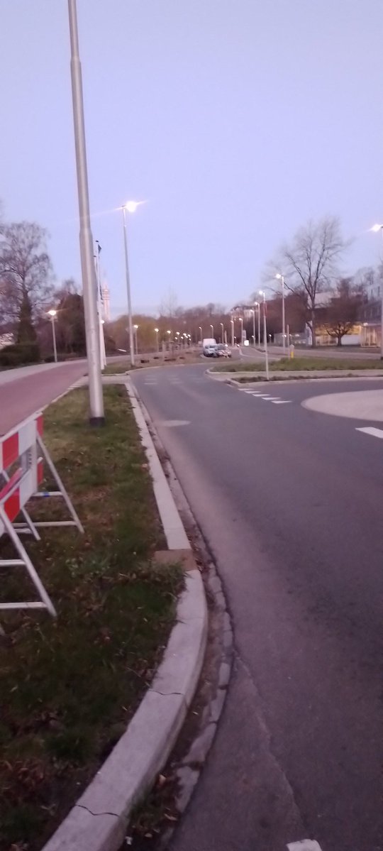 niall cherry tweet media