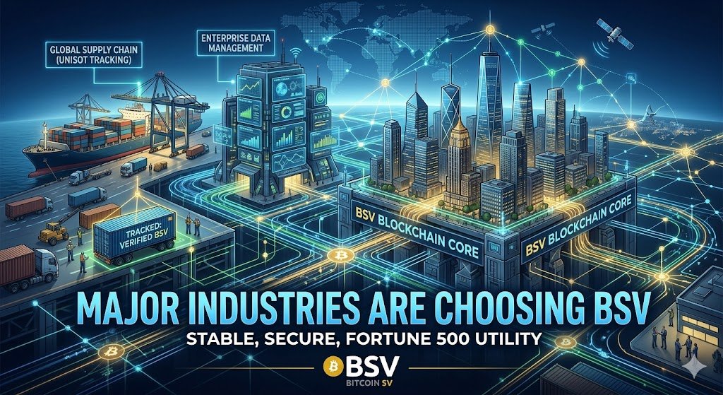 Bitcoin Guru tweet media