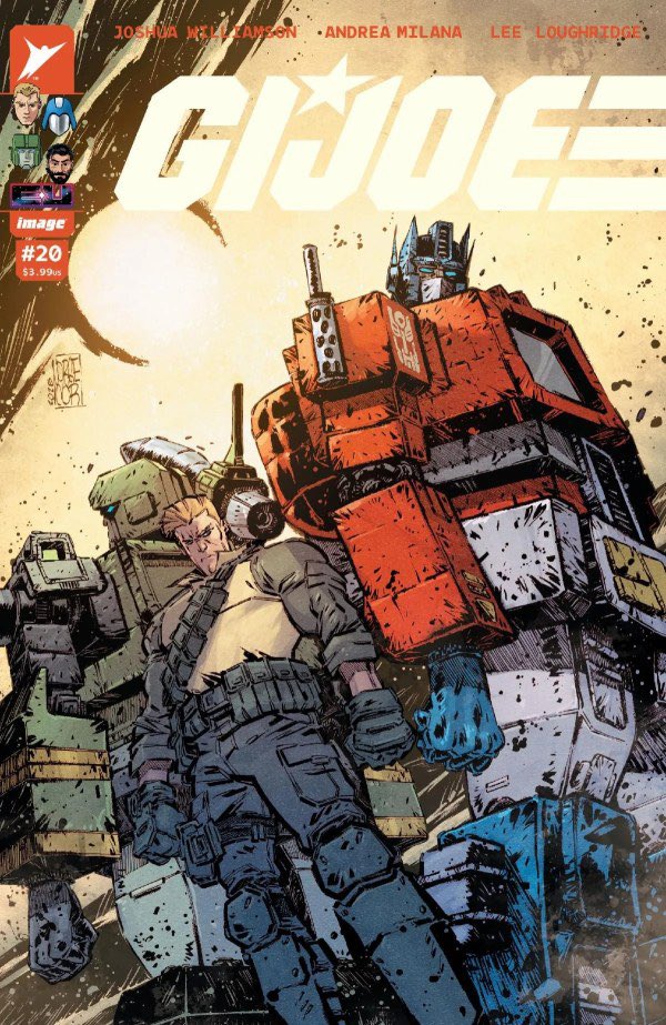 The Daily Comics Bugle tweet media