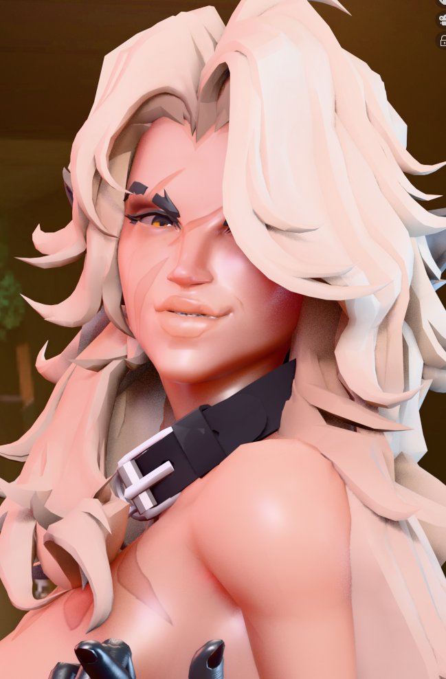 🔞StupidRoach🔞 Comms Open tweet media