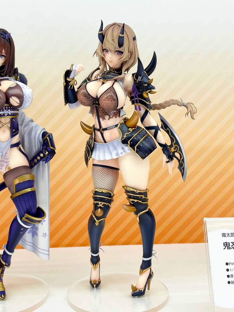 AnimuCollect tweet media