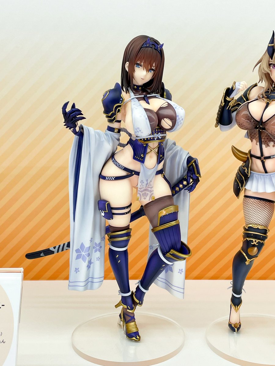 AnimuCollect tweet media