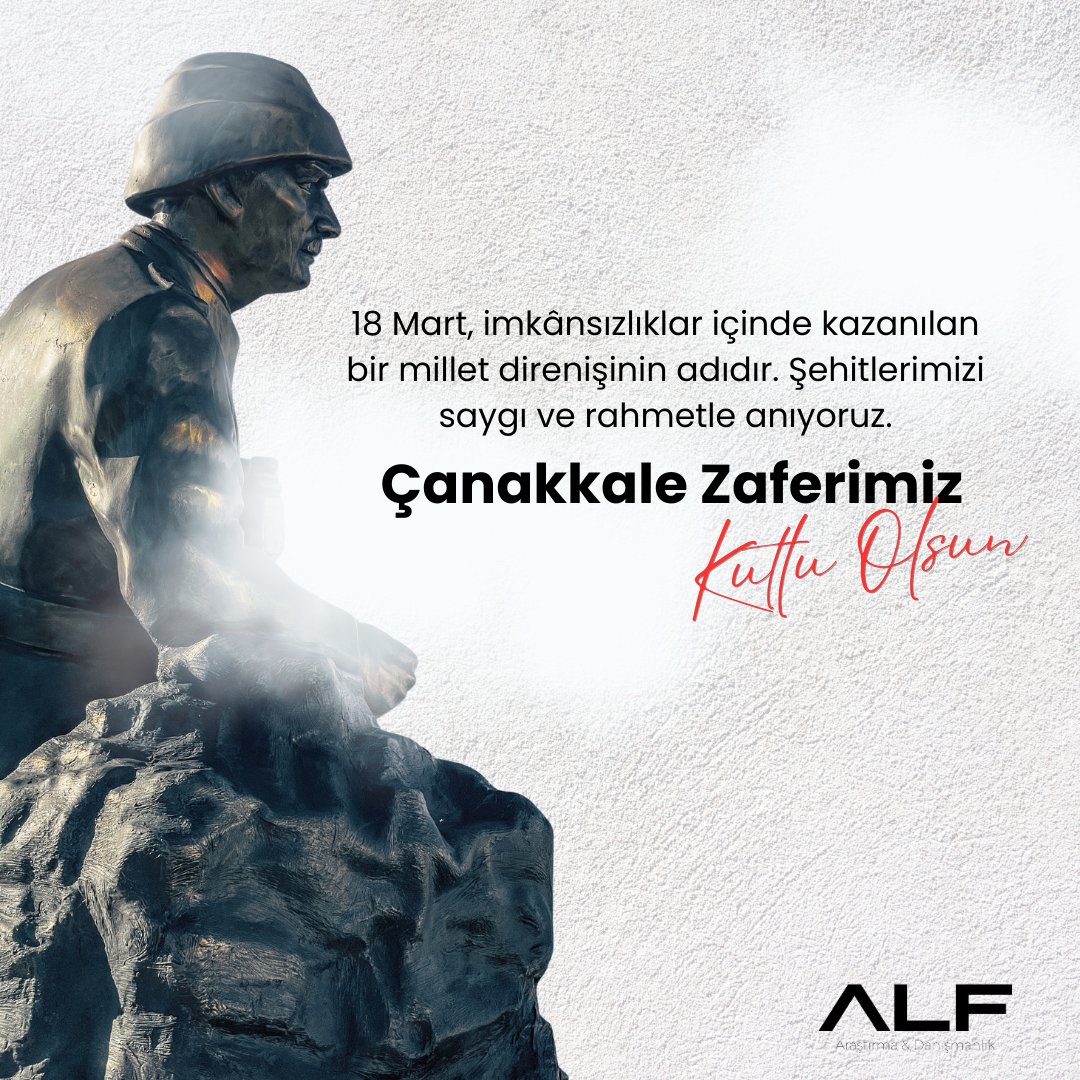 ALF tweet media