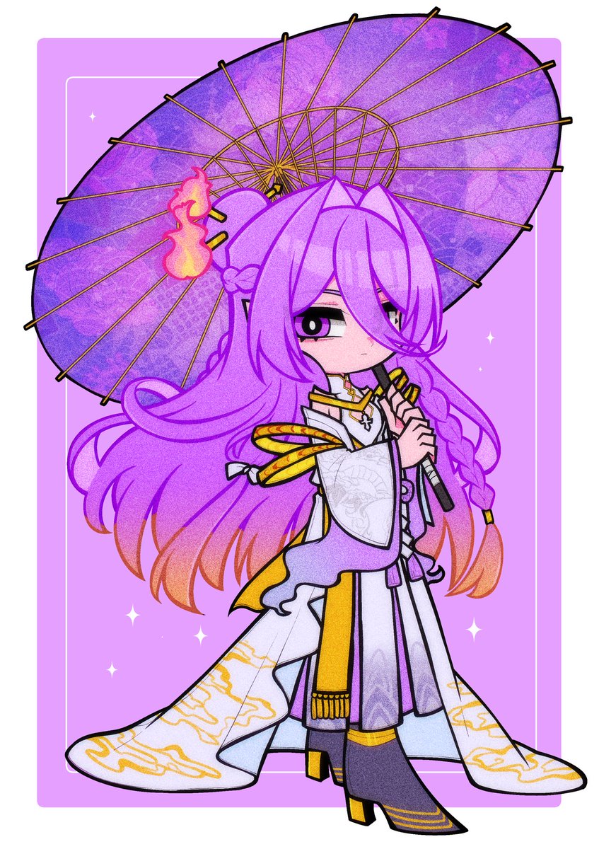 角煮定食 tweet media