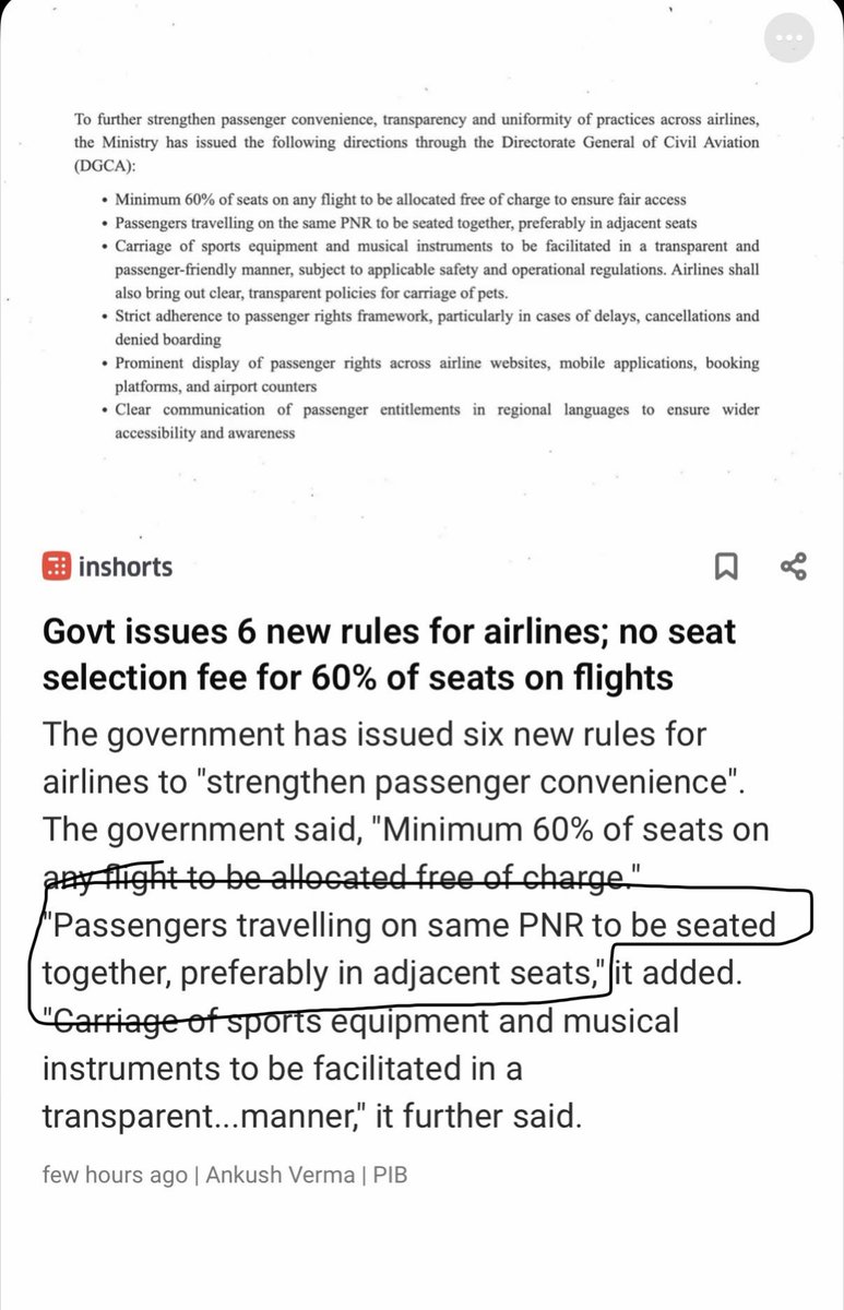 funnymanamit's tweet photo. Sir Ji please look into IRCTC online booking, ek saath seat milti nahi hai https://t.co/915B7MSFU4