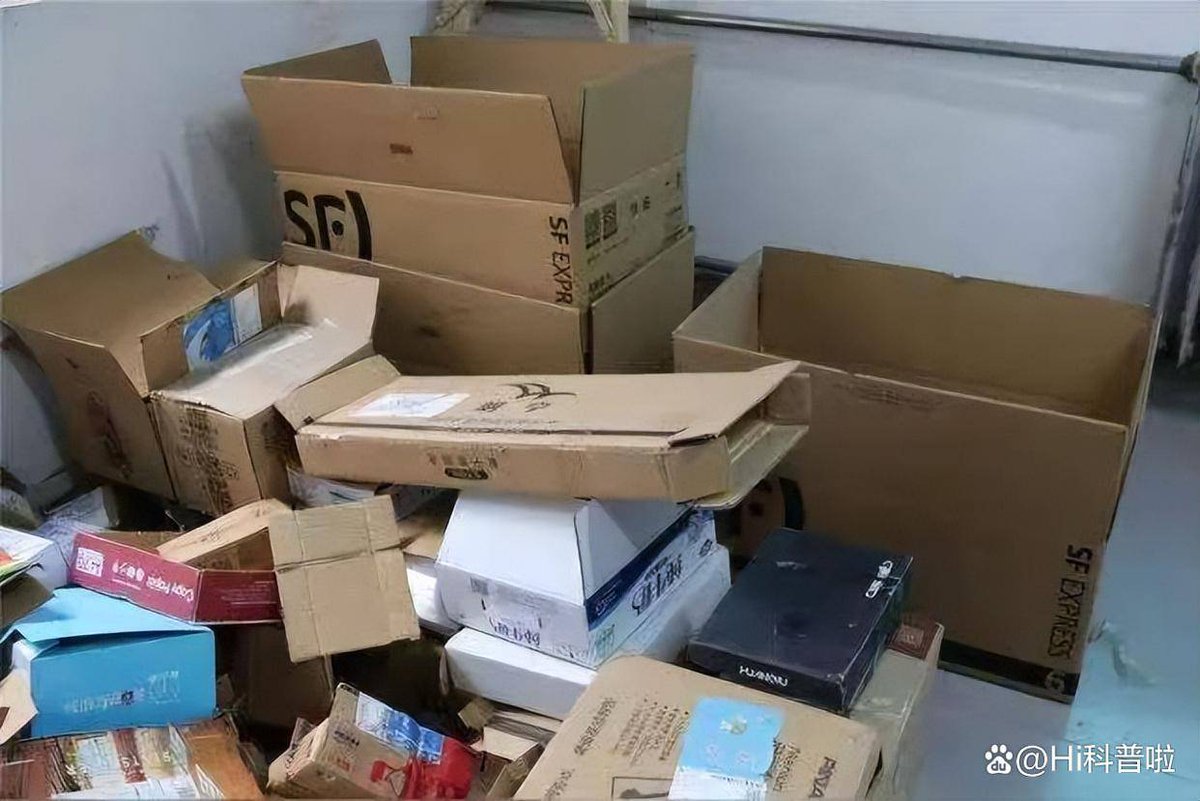 Gery BIcak tweet media