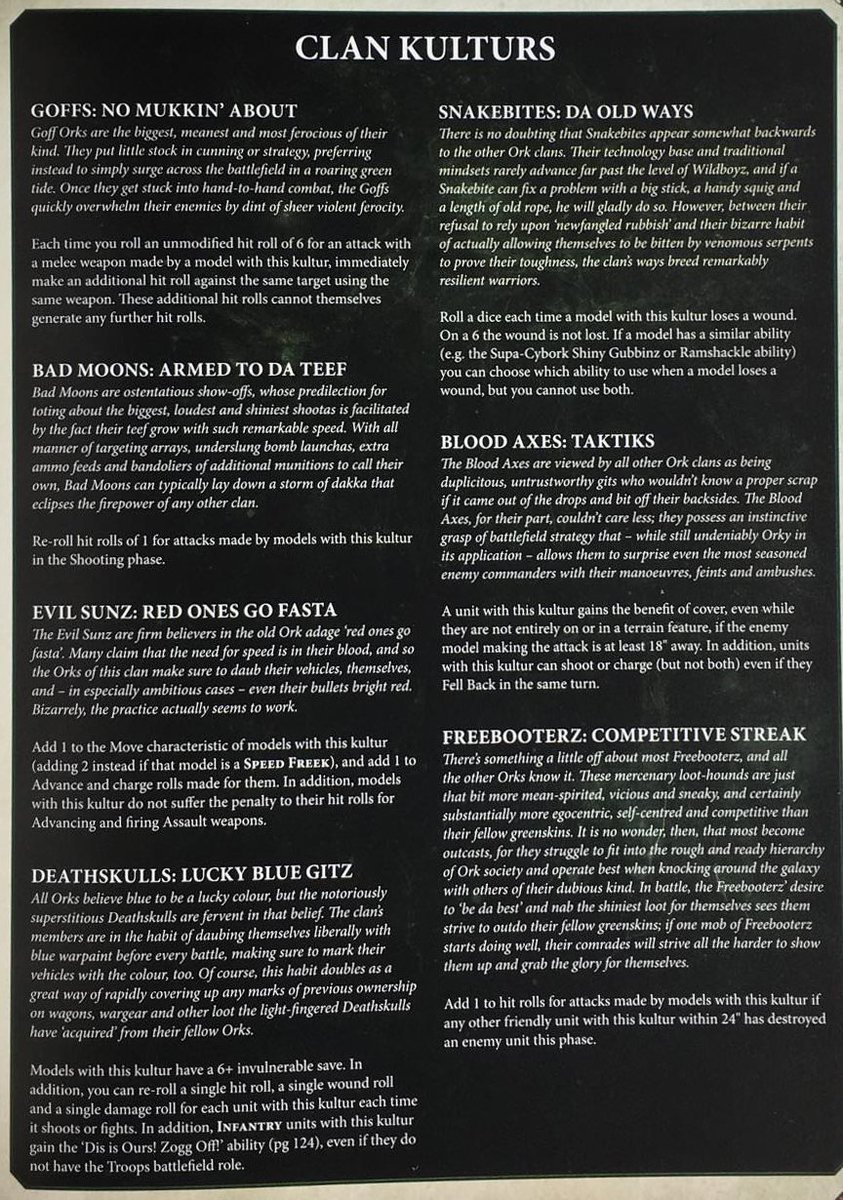 Mouseforatu tweet media