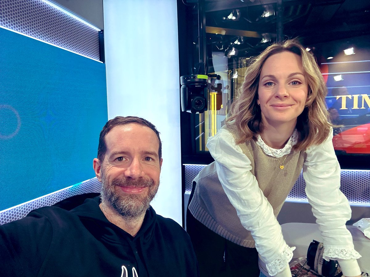 Stig Abell tweet media