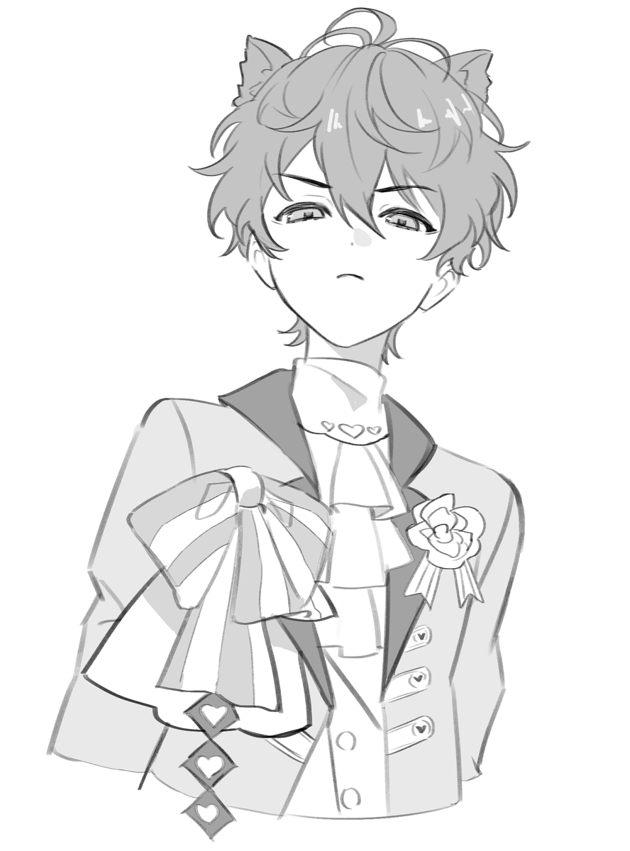 -■── tweet media