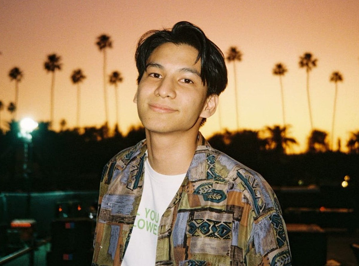 Reality Club and Phum Viphurit will team up for this year’s Synchronize Fest.