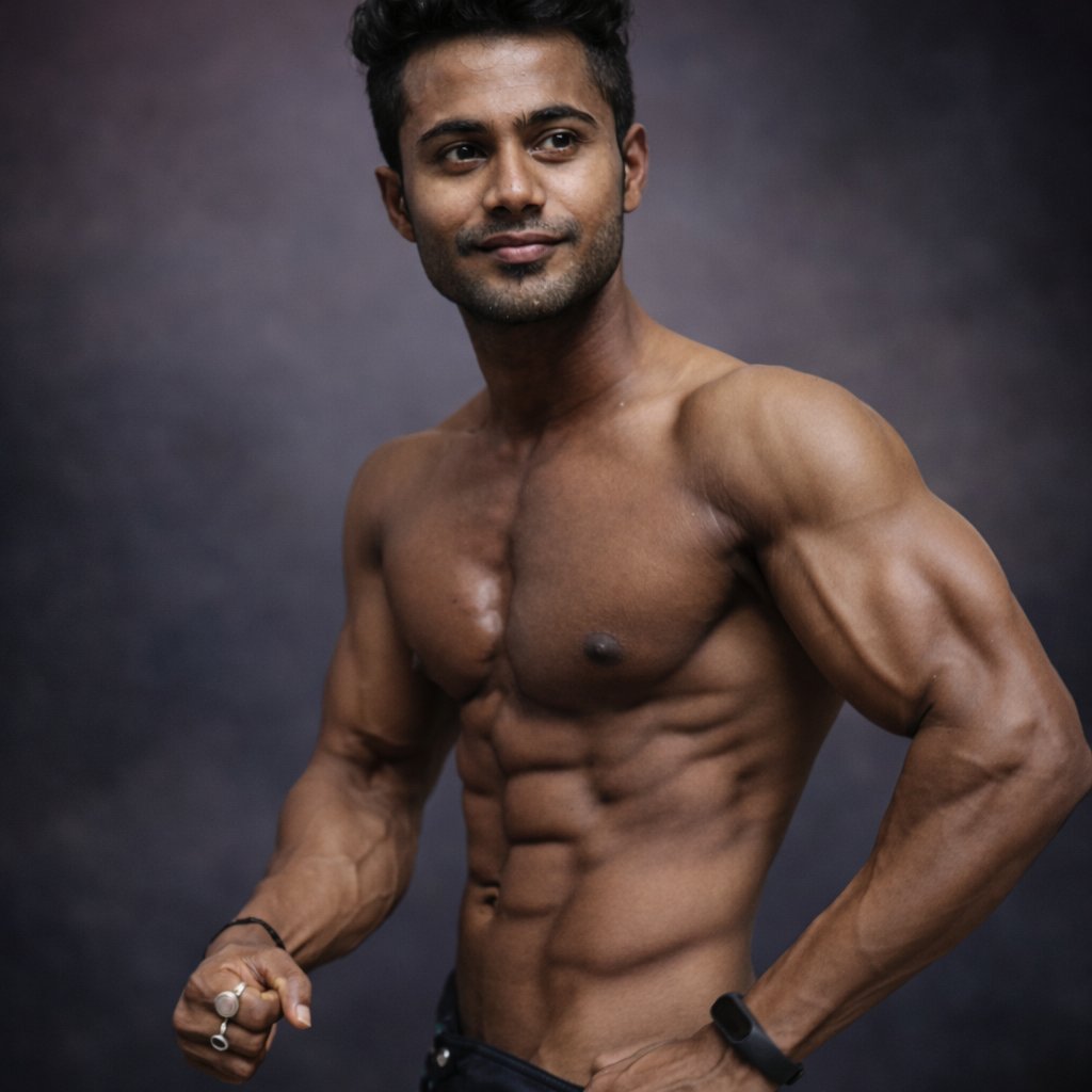 frankHotStar's tweet photo. https://t.co/kqpqfEYCMk