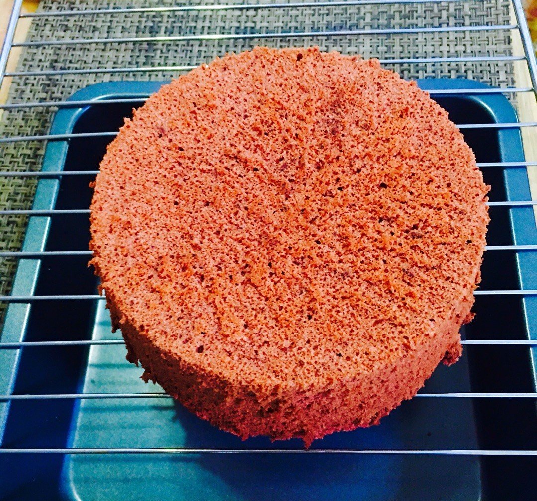 Frade Duan Signal Advisor tweet media