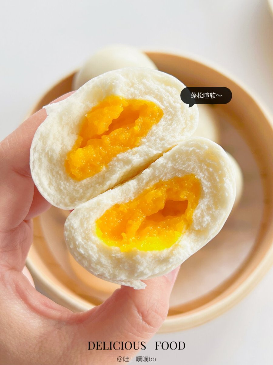 Тороков Никита tweet media