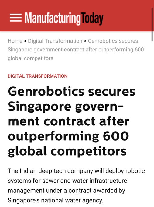 The Space Guy 🚀 tweet media