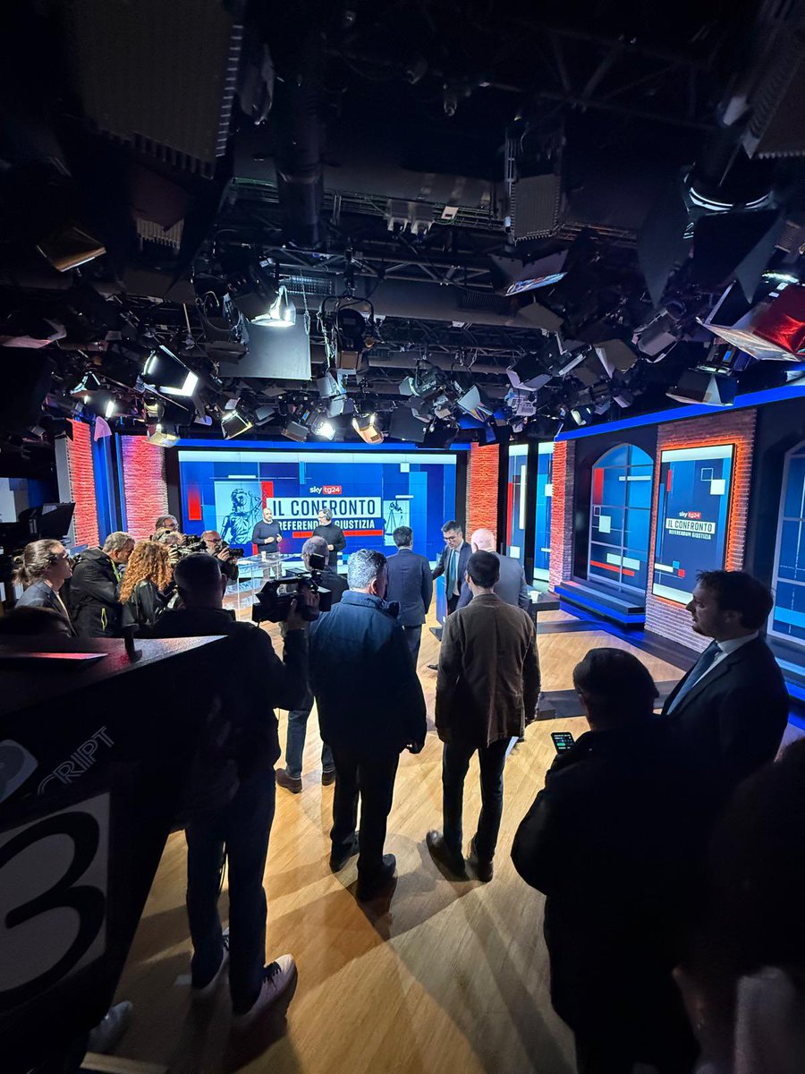 David Rhodes tweet media