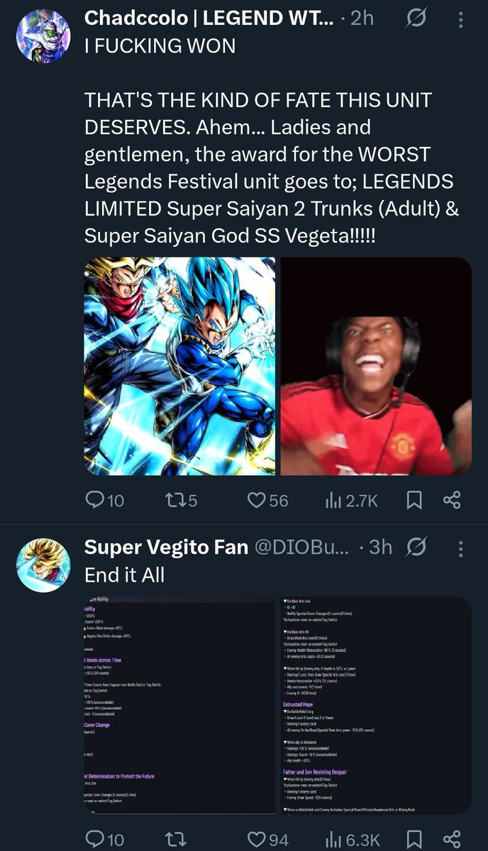 Uri (TOMODACHI!!!!!!!!!!!!) tweet media