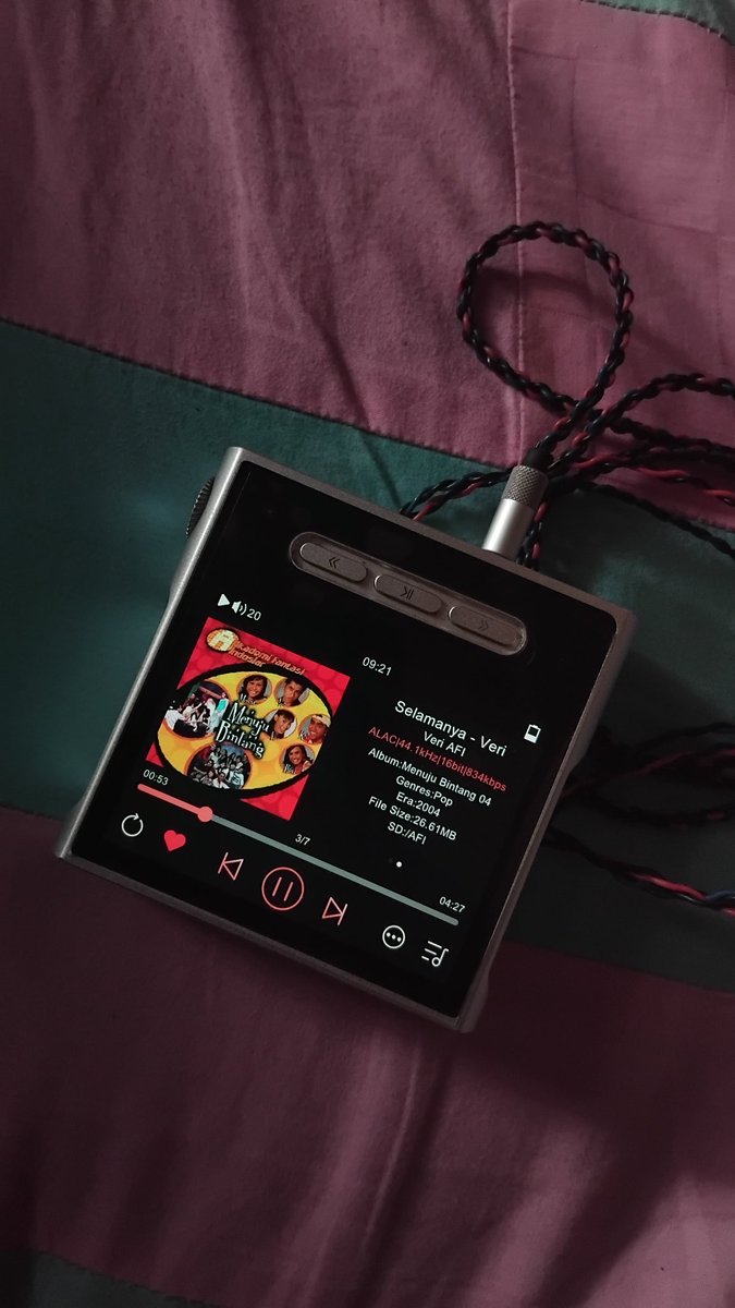 ▄︻デS̷e̷l̷ ̷k̷u̷l̷i̷t̷ ̷m̷a̷t̷i̷══━一 tweet media