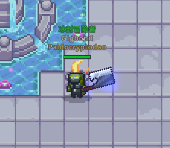 GiGbond🌊RIVER🐬TermMax tweet media