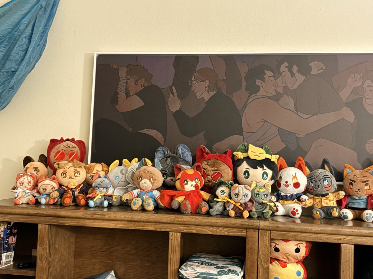 bakugo katsuki defender ( eddie ) 🔞 tweet media