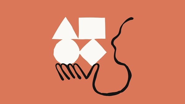 Cognac(꼬냑) tweet media