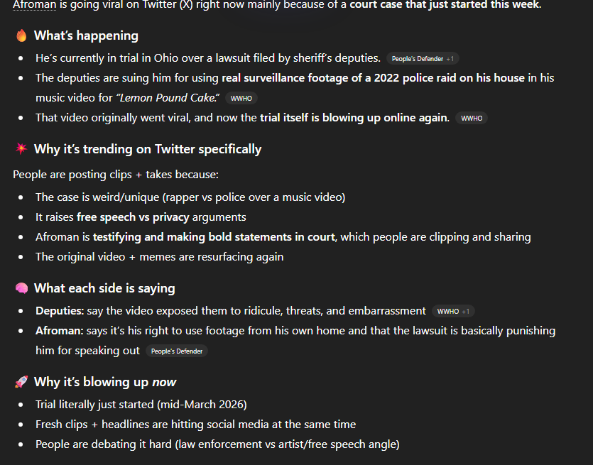 TheCryptoGenie tweet media