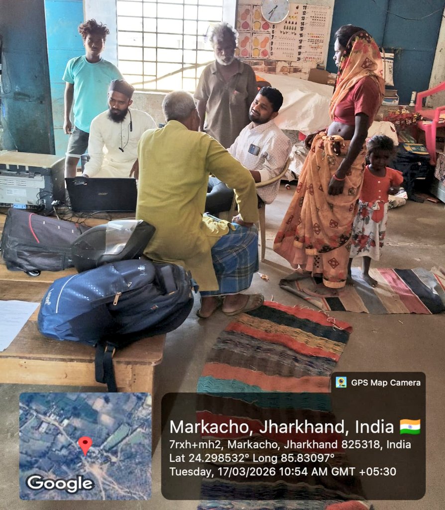 DC KODERMA tweet media