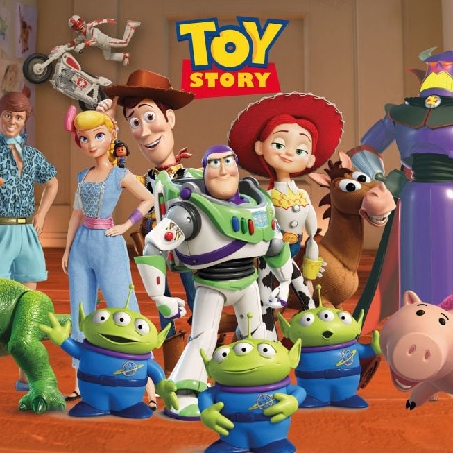 Jorge_Most tweet media