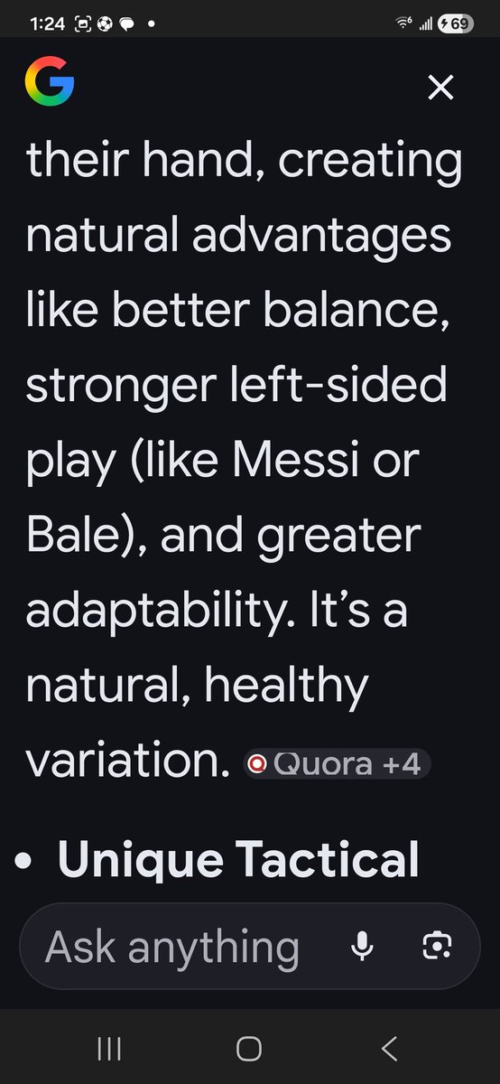 C.W. Harris tweet media