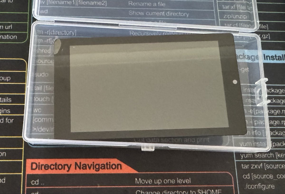 wyltekcrypto.bit tweet media