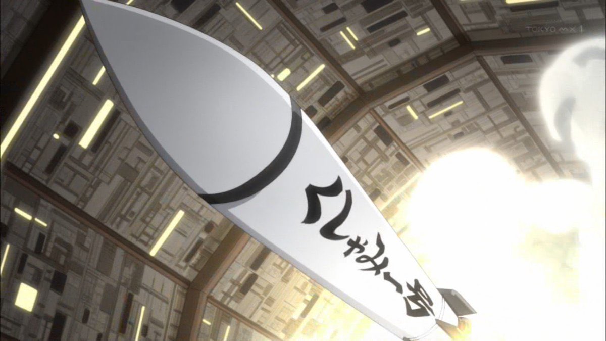 みりどる乙夜 tweet media