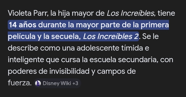 MikePhantom🔞 tweet media