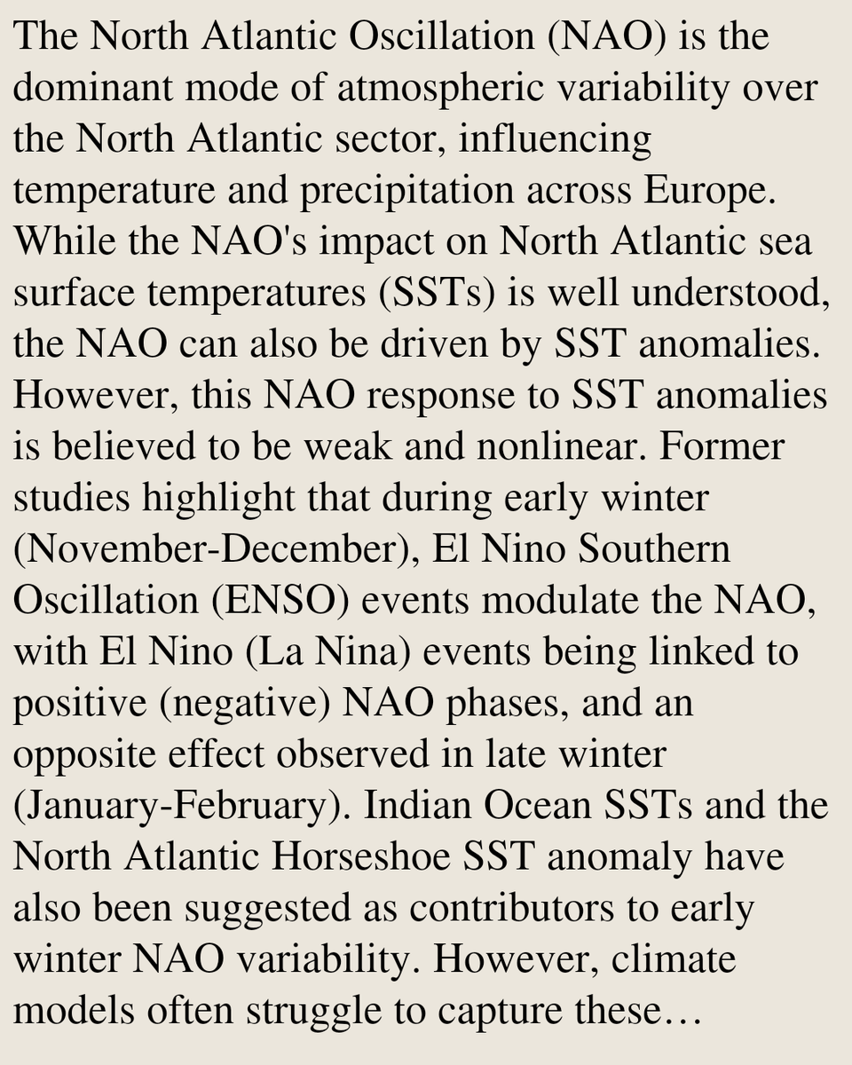 Oceanic Physics Papers tweet media