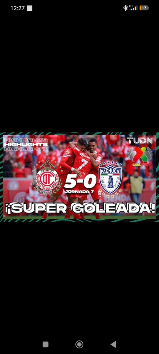 Hugo Jaimes tweet media