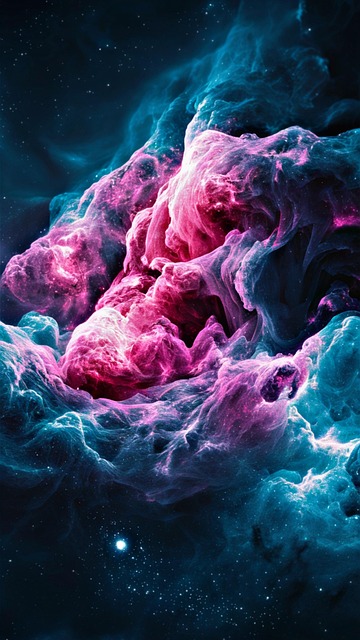 Julie Williams tweet media