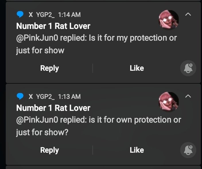 Shankahoe tweet media