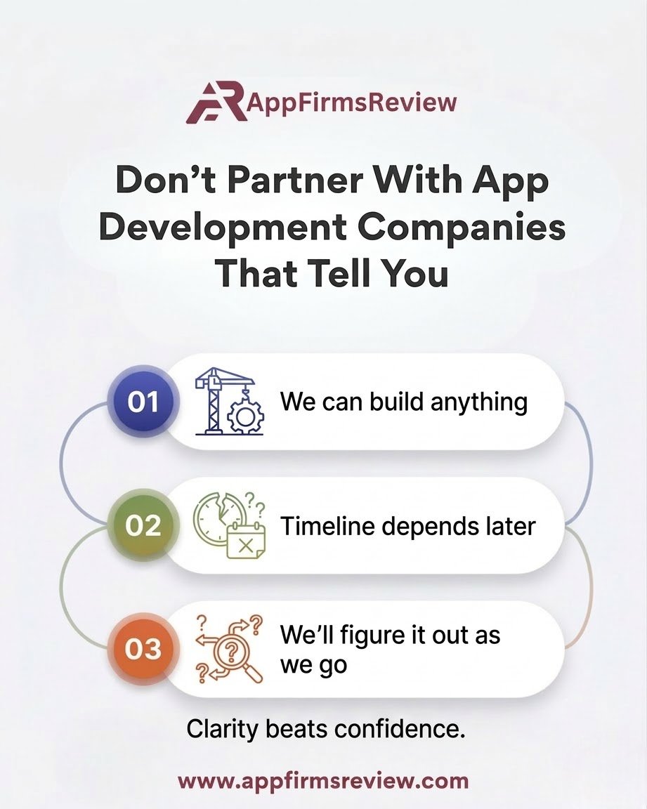 AppFirmsReview tweet media
