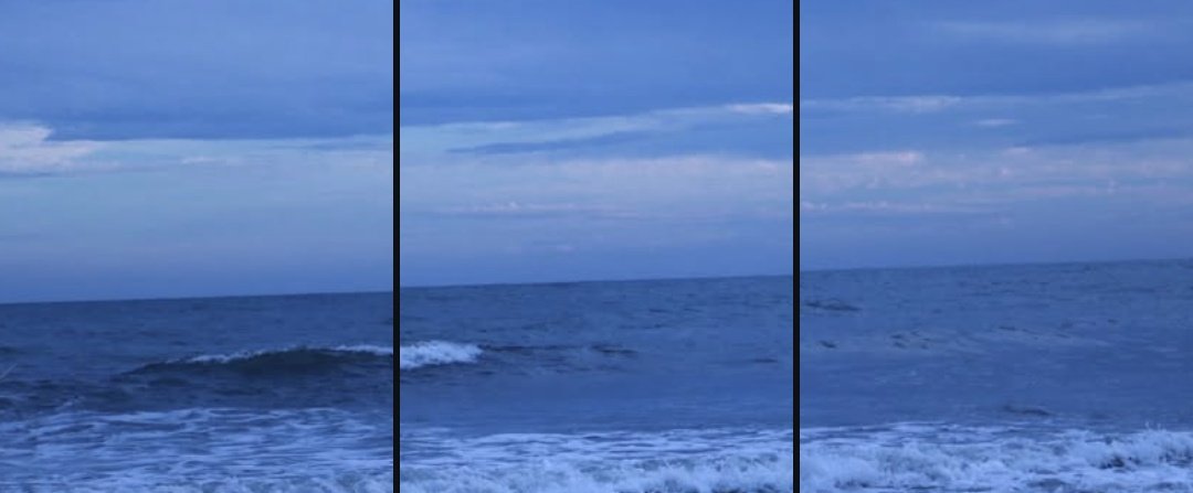 やはりバンタンの柱である花様年華。
ナムギが10周年と言ってたシュチタから何かあるとは思いつつ…約1年が経ちいよいよ練りに練ったであろうカムバ。