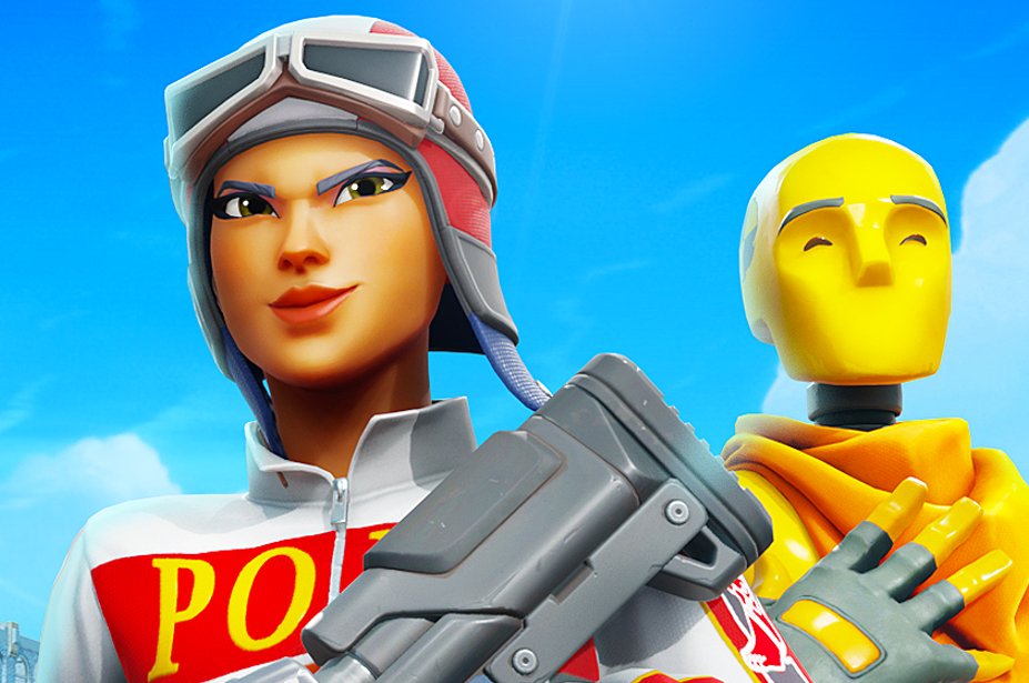 OP Gam3r tweet media