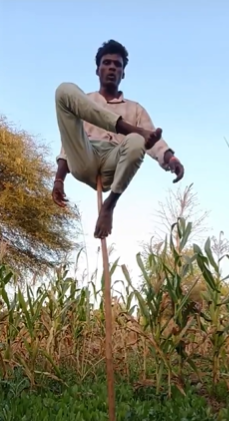 NoumierePatil tweet media