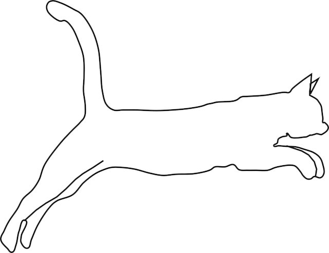 Luis Taylor tweet media