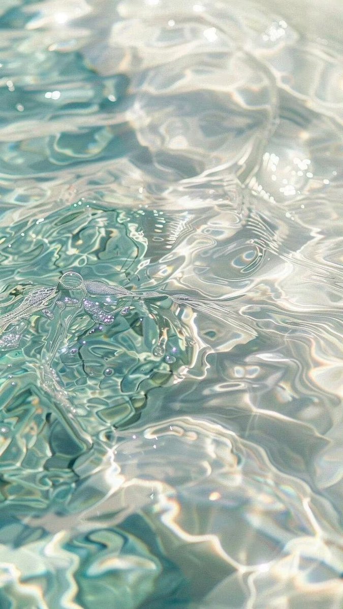 ocean tweet media
