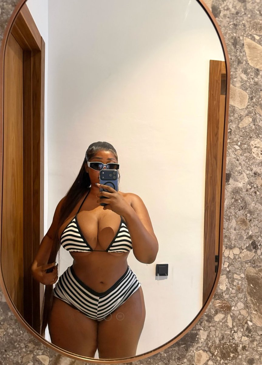 IG: mpho nephawe 💋 tweet media