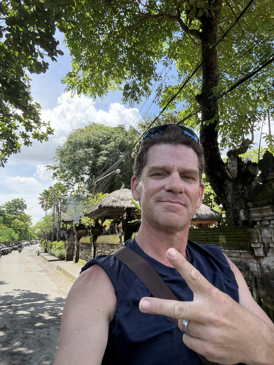 corgistudio.io Marketplace tweet media