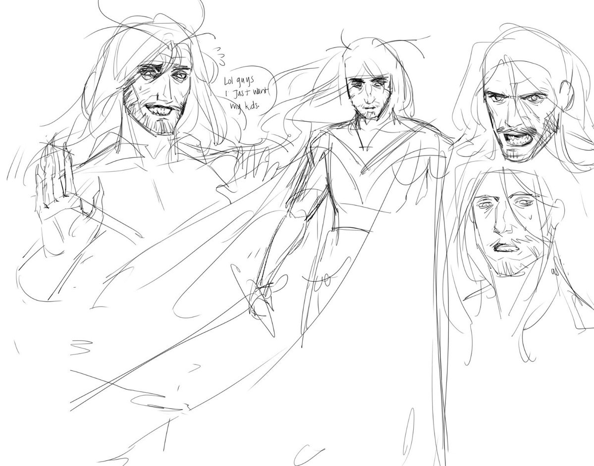 Irene Patras 🌿 tweet media