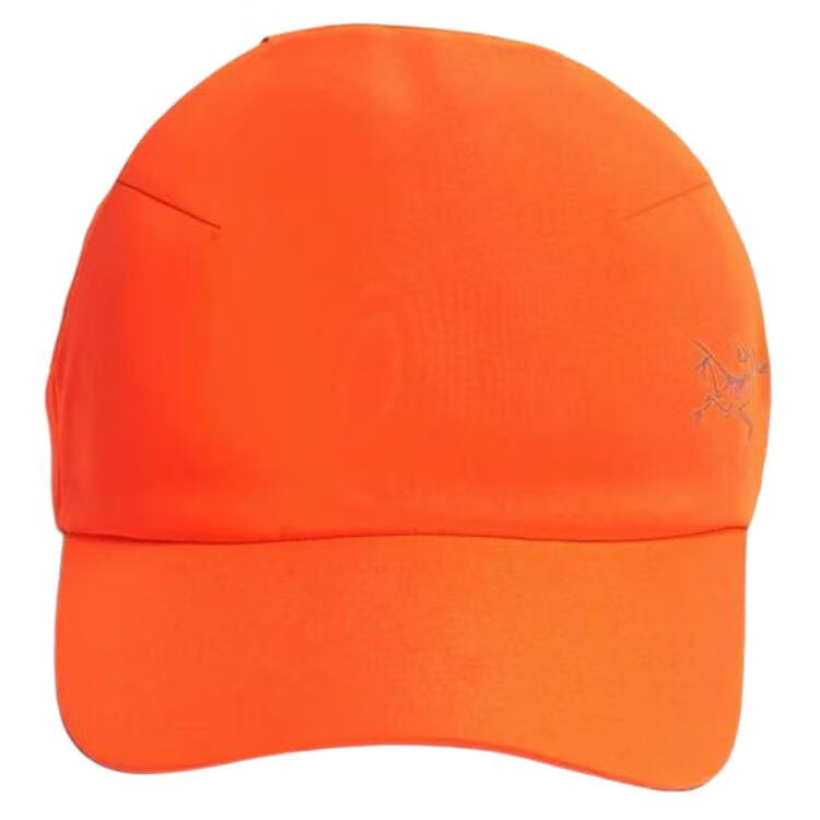 Giuseppe Di Lorenzo tweet media