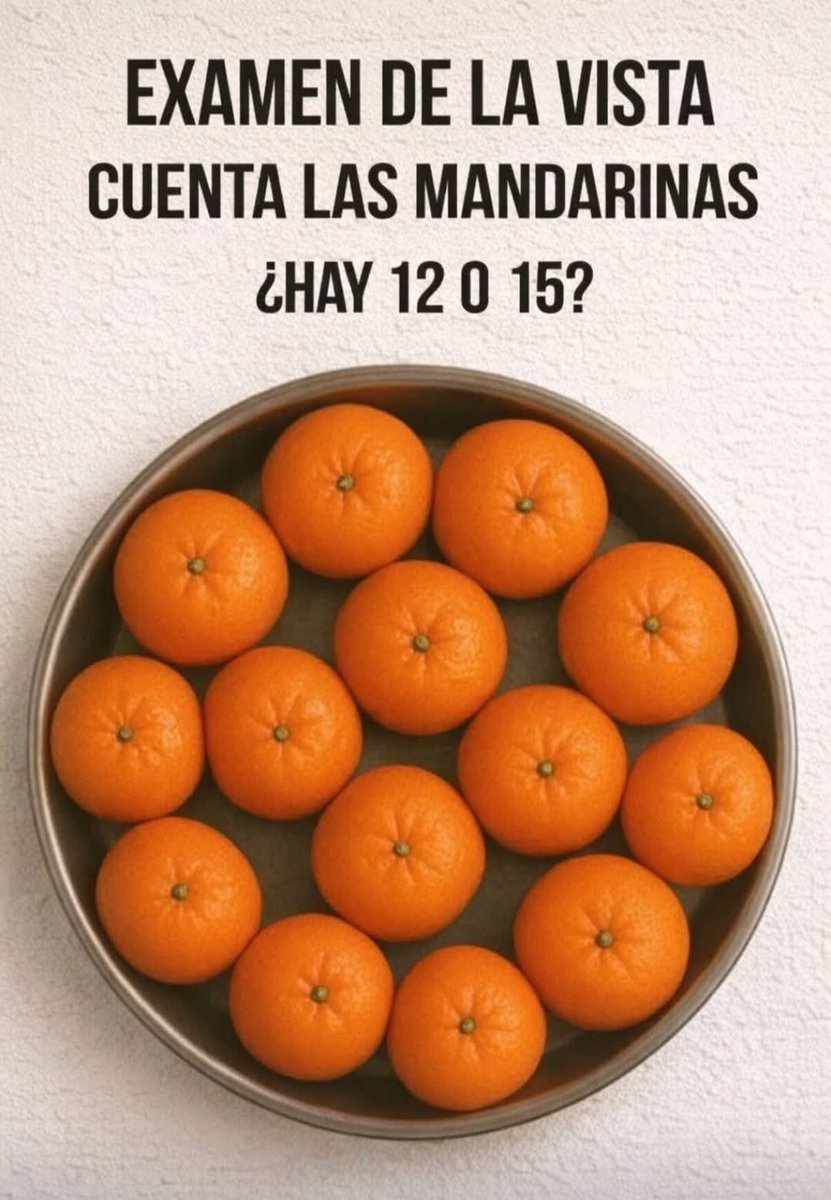 Dr. Alberto Blázquez tweet media