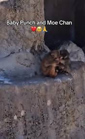 Block Prophet tweet media