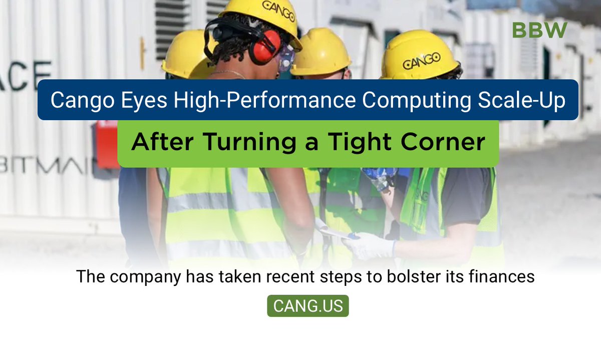 Bamboo Works tweet media